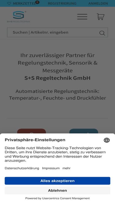 spluss.de
