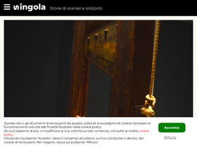 singola.net