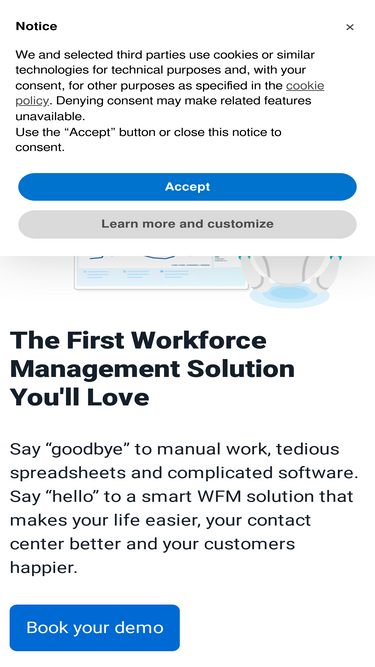 iwfm.com