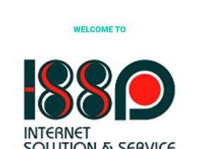 issp.co.th
