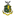 christchurchschoolmumbai.org