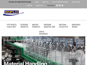 enflo.com