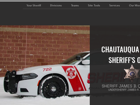 sheriff.us