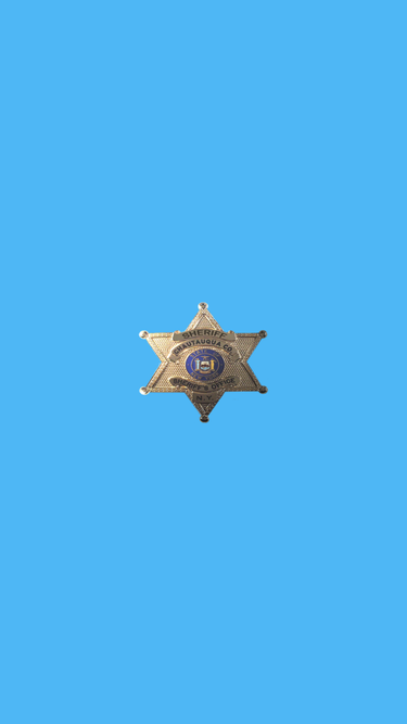 sheriff.us