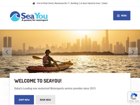 seayou.ae