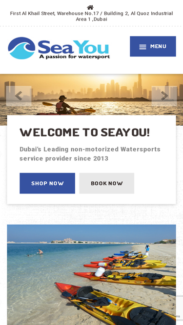 seayou.ae