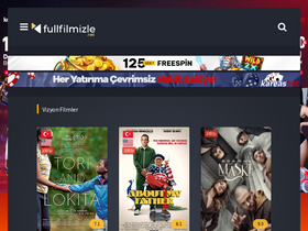 hdfilmcehennemi.life Rakipler - En Çok Beğenilen Siteler ...
