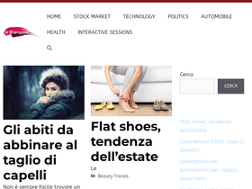 leshampiste.com