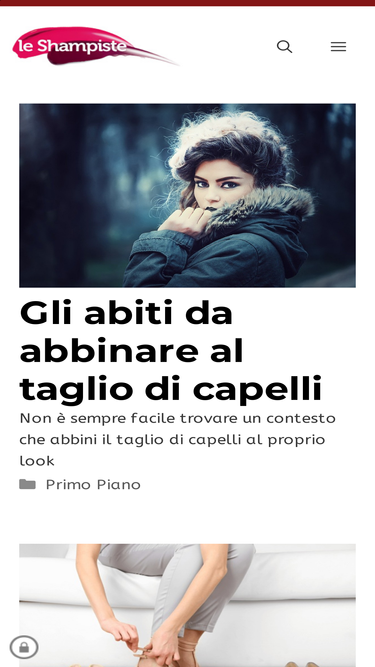 leshampiste.com