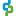 dpfcu.org