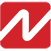cicaccess.com