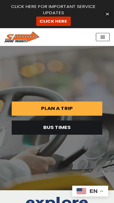 shoretransit.org