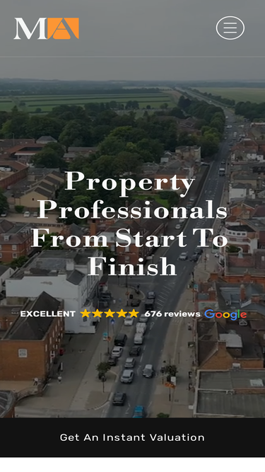 morrisarmitage.co.uk