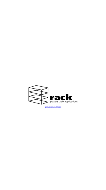 rack.github.io