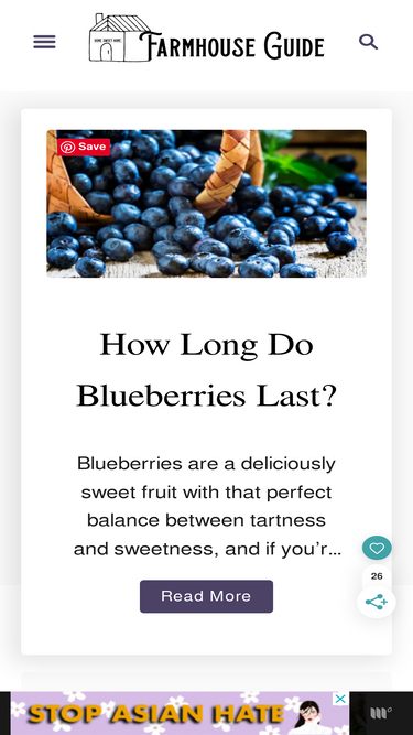 farmhouseguide.com