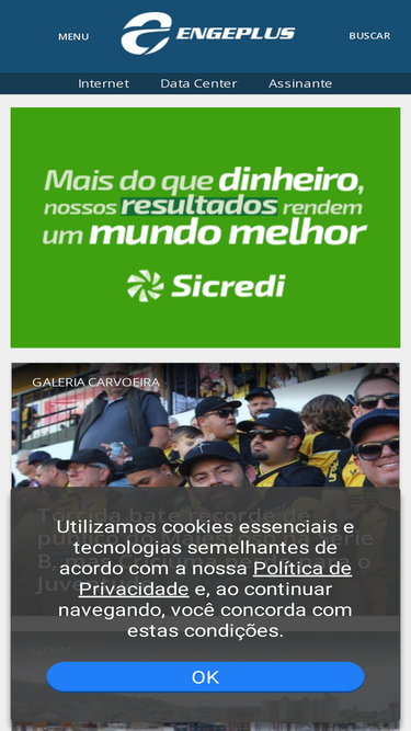 engeplus.com.br