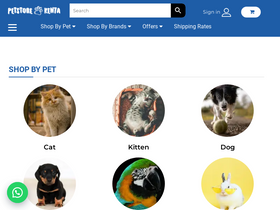 petstore.co.ke