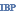 installedbuildingproducts.com