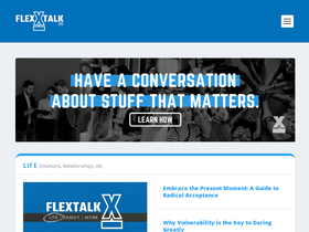 flextalk.org