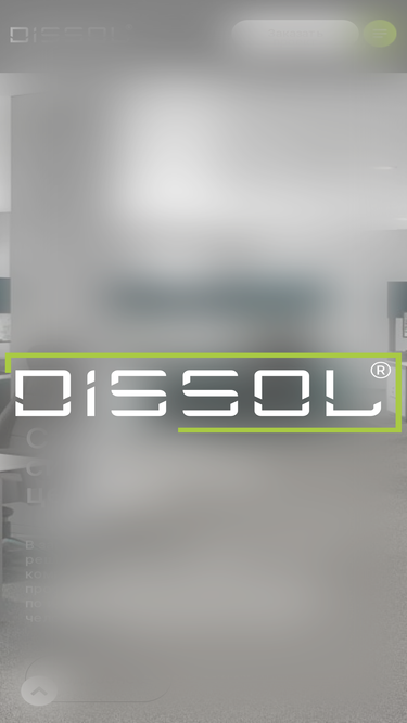 dispatch-solutions.ru