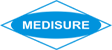 medisure.com.pk