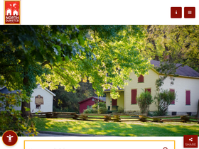 north-olmsted.com