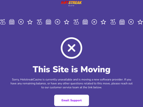 hotstreakcasino.com