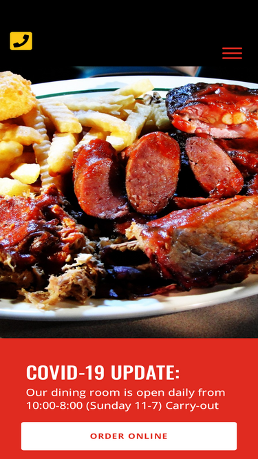 johnnysbbqkc.com