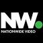 nationwidevideo.com