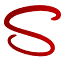 blues.soup.io