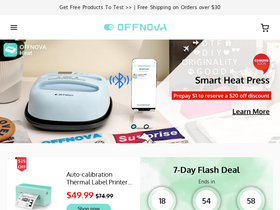 offnova.com