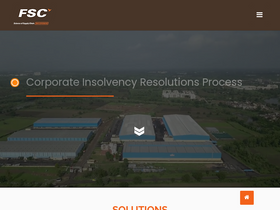 futuresupplychains.com