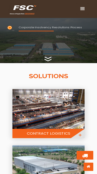 futuresupplychains.com