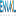 ennakl.com