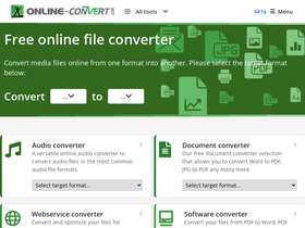 www34.online-convert.com
