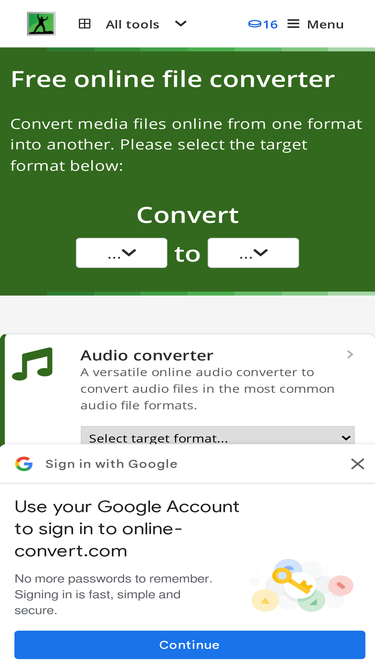 www34.online-convert.com