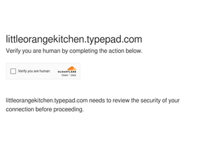 littleorangekitchen.typepad.com