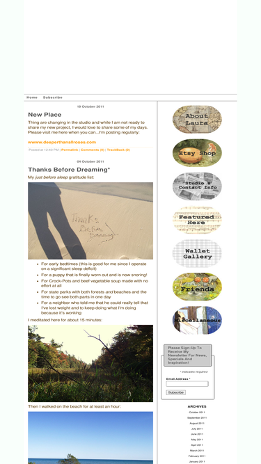 littleorangekitchen.typepad.com