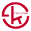 kurmann-technik.ch