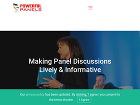 powerfulpanels.com