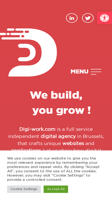 digi-work.com