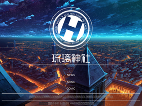 'llss.ooo' screenshot