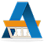 asihome.com