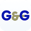 chicagomedicalmalpracticefirm.com