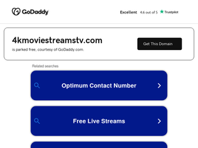 4kmoviestreamstv.com