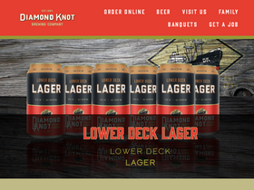 diamondknot.com
