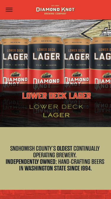 diamondknot.com
