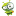 serps-invaders.com