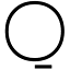 quemoda.com.ar