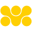 biogaiagroup.com